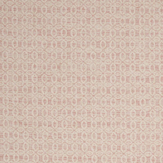 LEE JOFA BARTON BLUSH