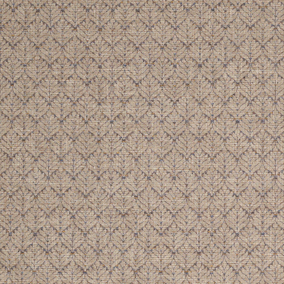 LEE JOFA PARKER MIST