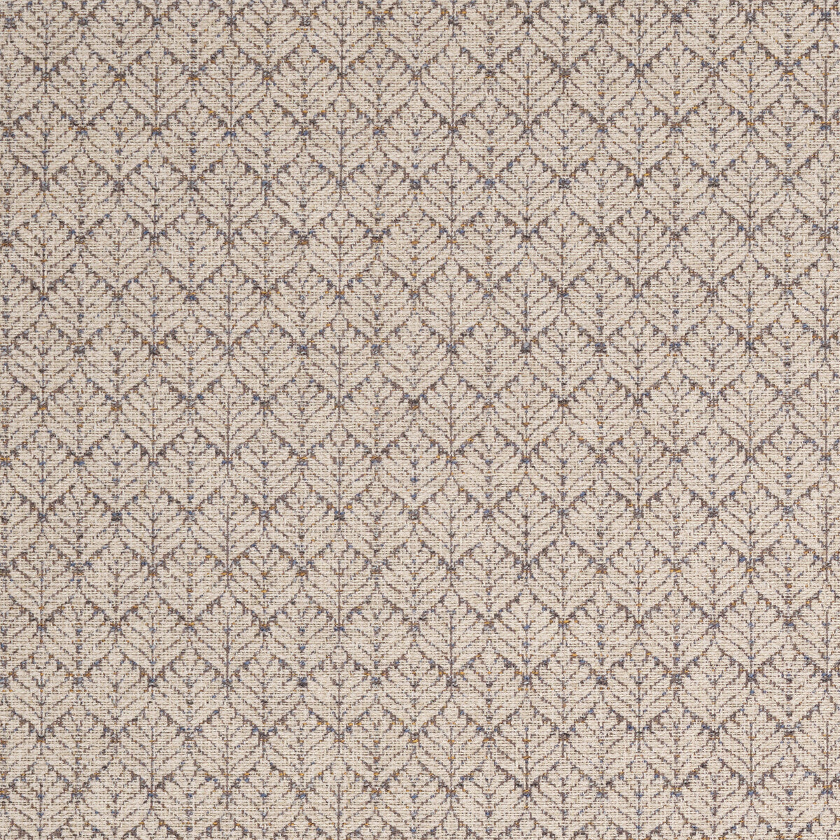 LEE JOFA PARKER BEIGE