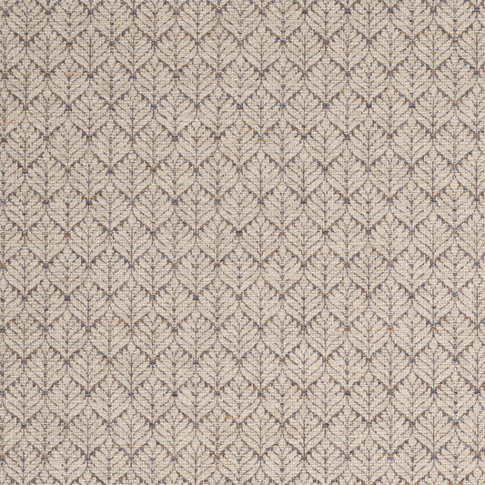 LEE JOFA PARKER BEIGE