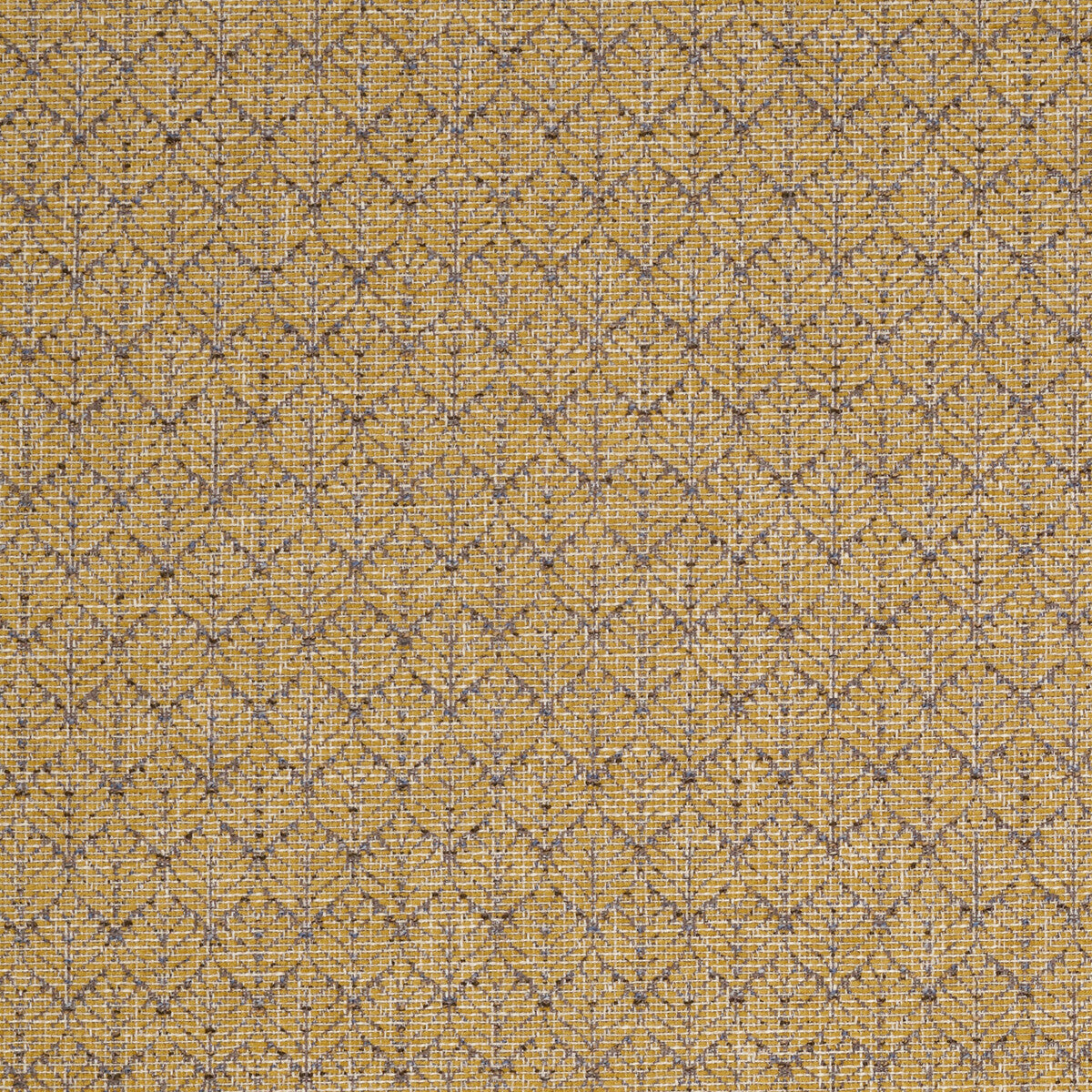 LEE JOFA PARKER OCHRE
