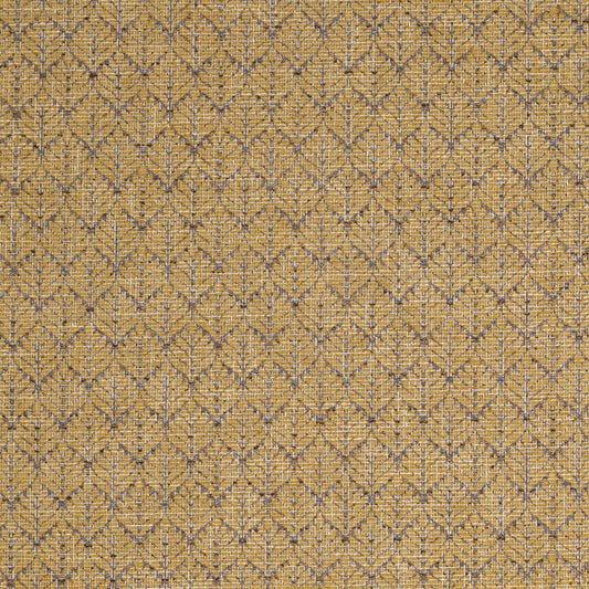 LEE JOFA PARKER OCHRE