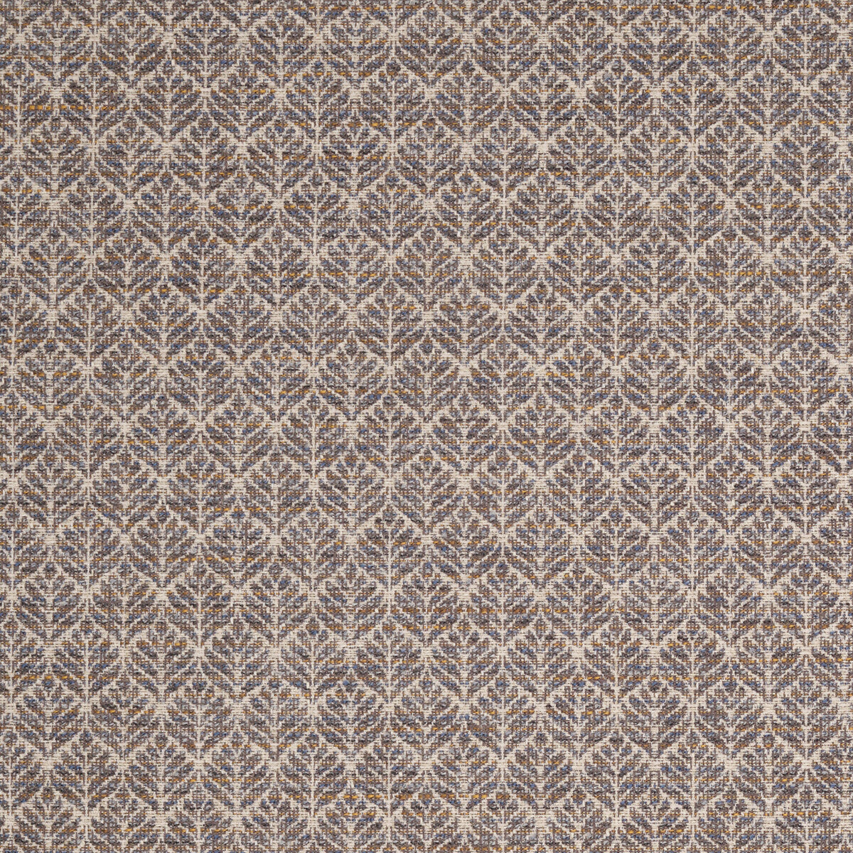 LEE JOFA PARKER PEWTER