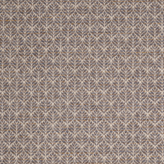 LEE JOFA PARKER PEWTER