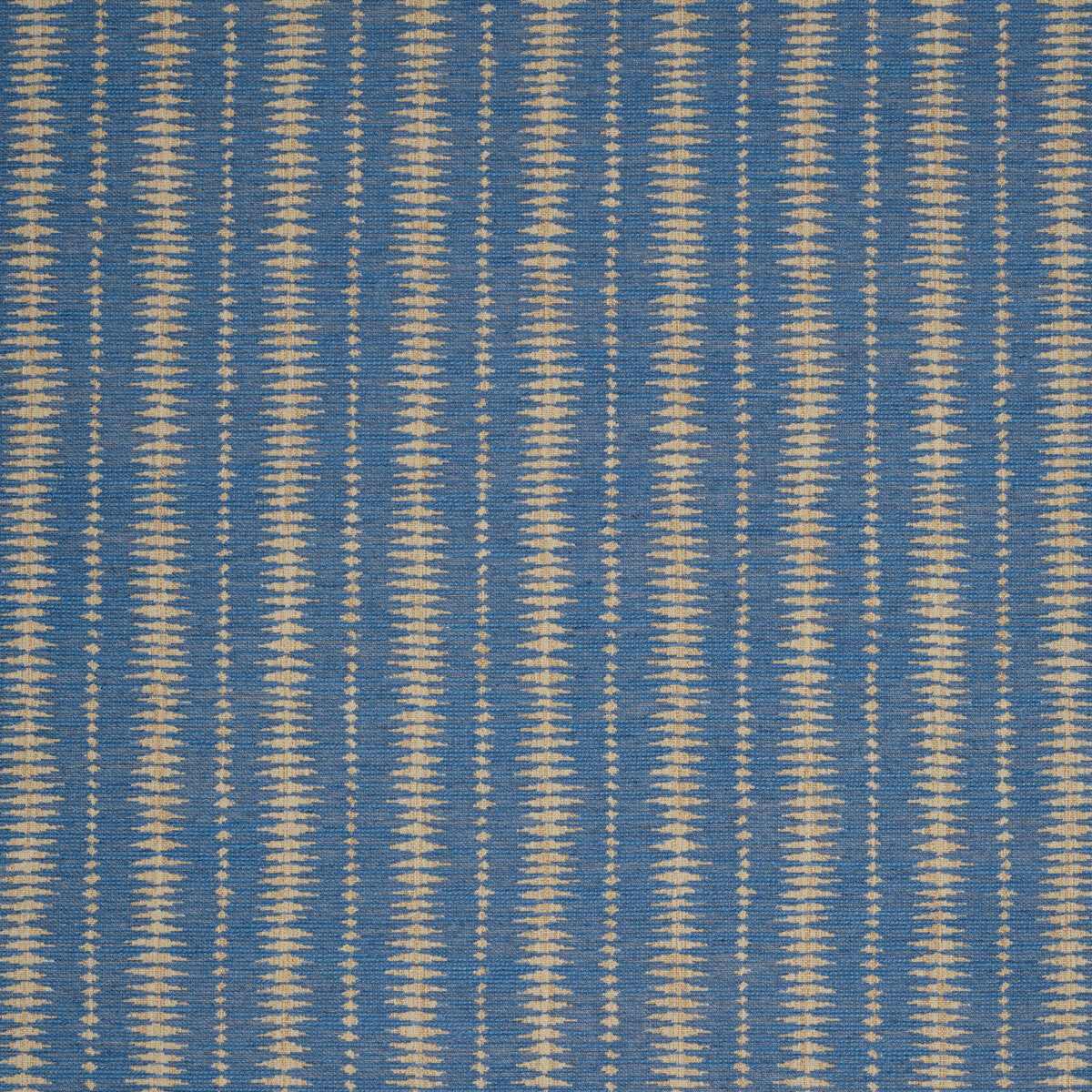 LEE JOFA SHERIDAN CHAMBRAY