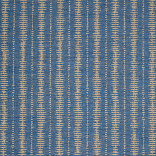 LEE JOFA SHERIDAN CHAMBRAY