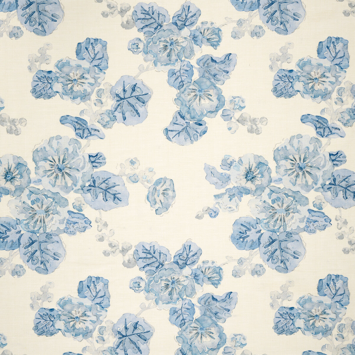 LEE JOFA MELROSE BLUE