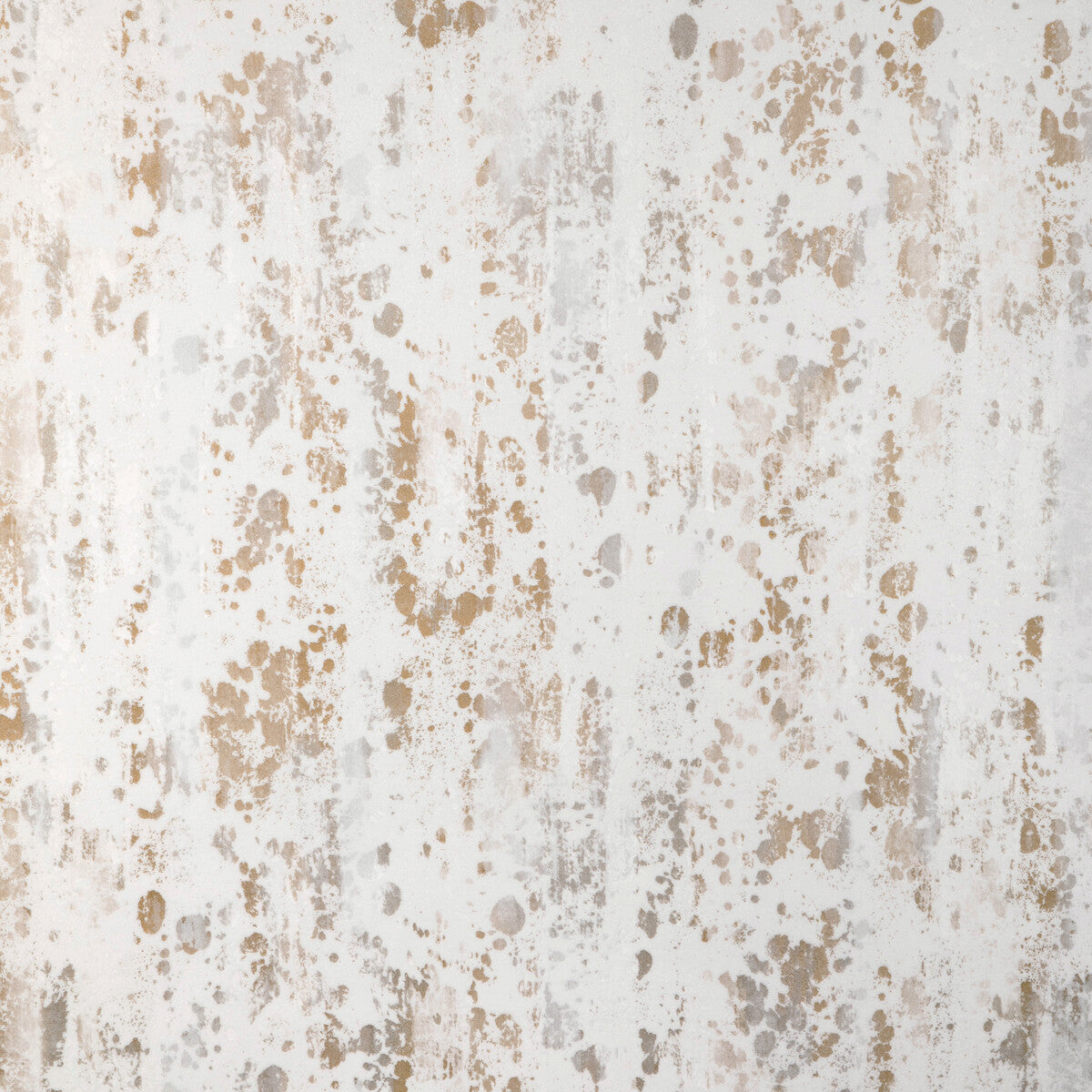 KRAVET DESIGN BIG BANG METALLIC