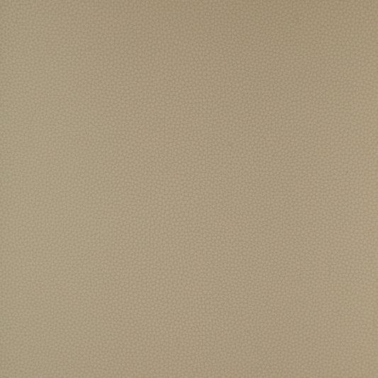 KRAVET DESIGN KRAVET DESIGN BIND-11