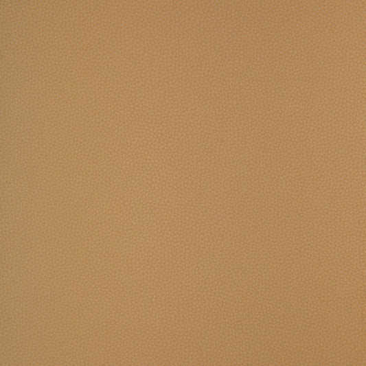 KRAVET DESIGN KRAVET DESIGN BIND-116
