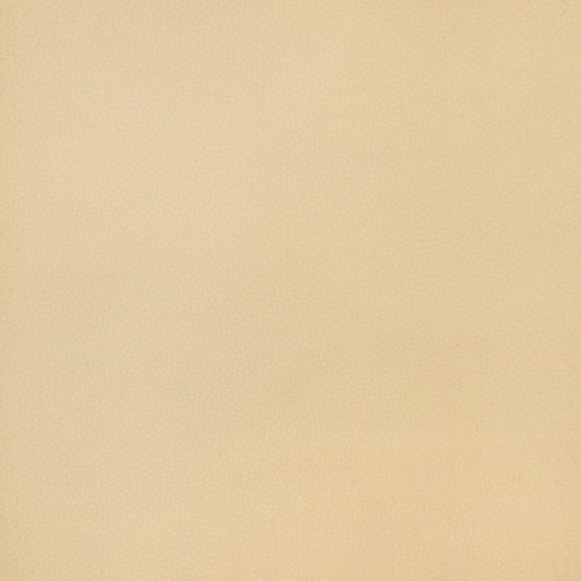 KRAVET DESIGN KRAVET DESIGN BIND-16