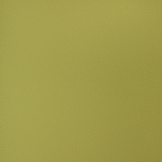 KRAVET DESIGN KRAVET DESIGN BIND-23