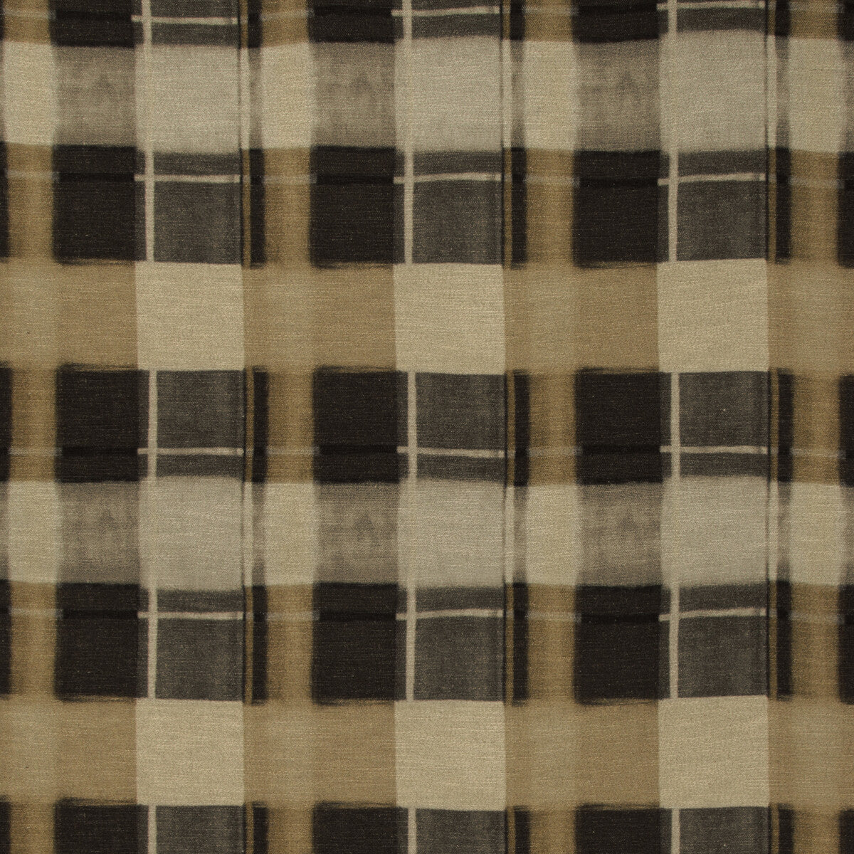 KRAVET DESIGN BLOCKADED HICKORY
