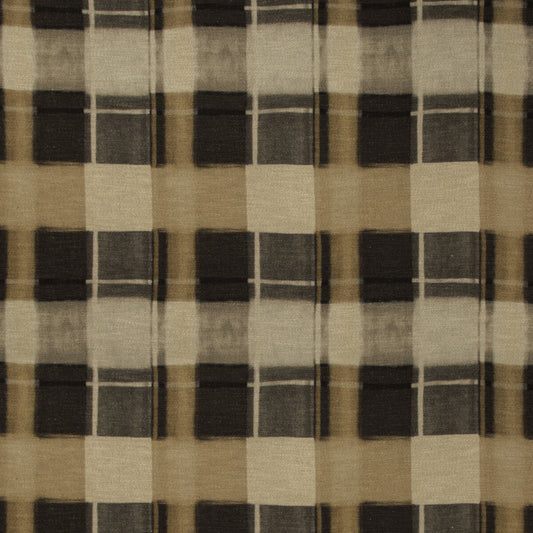 KRAVET DESIGN BLOCKADED HICKORY
