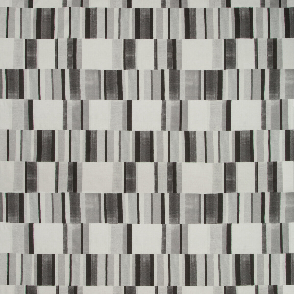 KRAVET BASICS BLOCKSTACK GRAPHITE