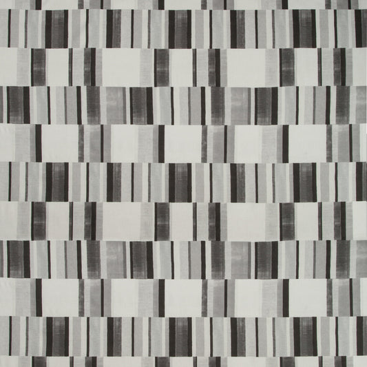 KRAVET BASICS BLOCKSTACK GRAPHITE