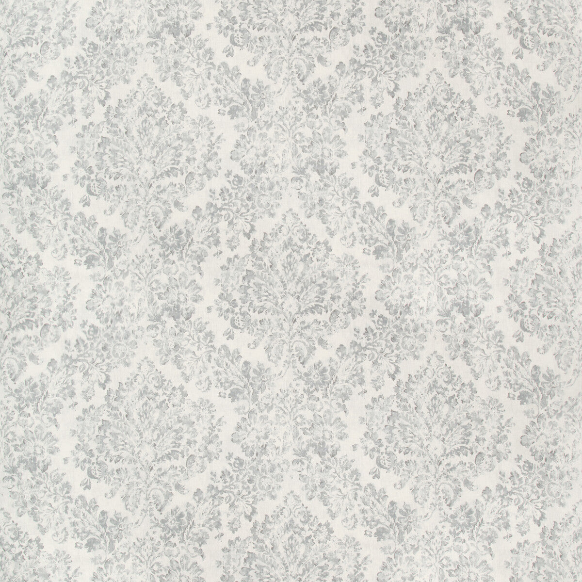 KRAVET BASICS KRAVET BASICS BLUESTAR-21