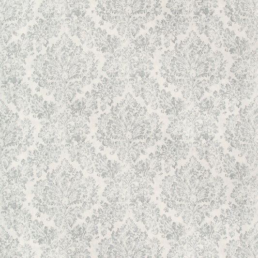 KRAVET BASICS KRAVET BASICS BLUESTAR-21