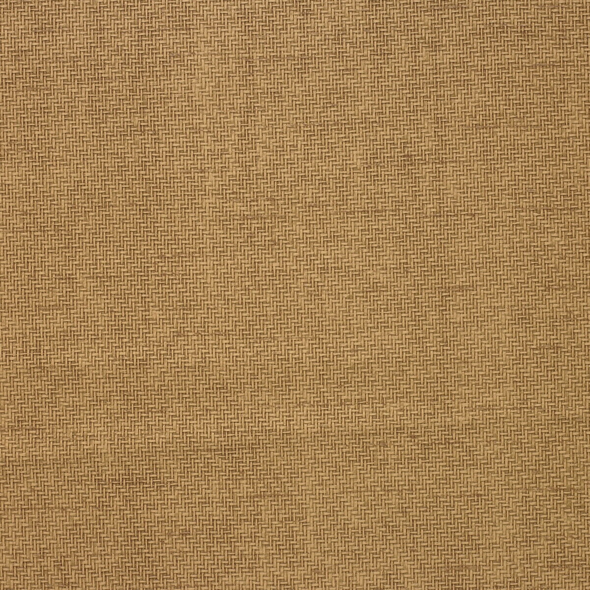 KRAVET DESIGN KRAVET DESIGN BLYTHE-640
