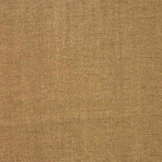 KRAVET DESIGN KRAVET DESIGN BLYTHE-640
