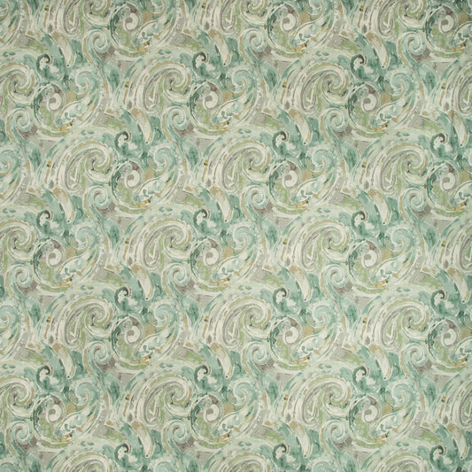 KRAVET BASICS KRAVET BASICS BOAST-311