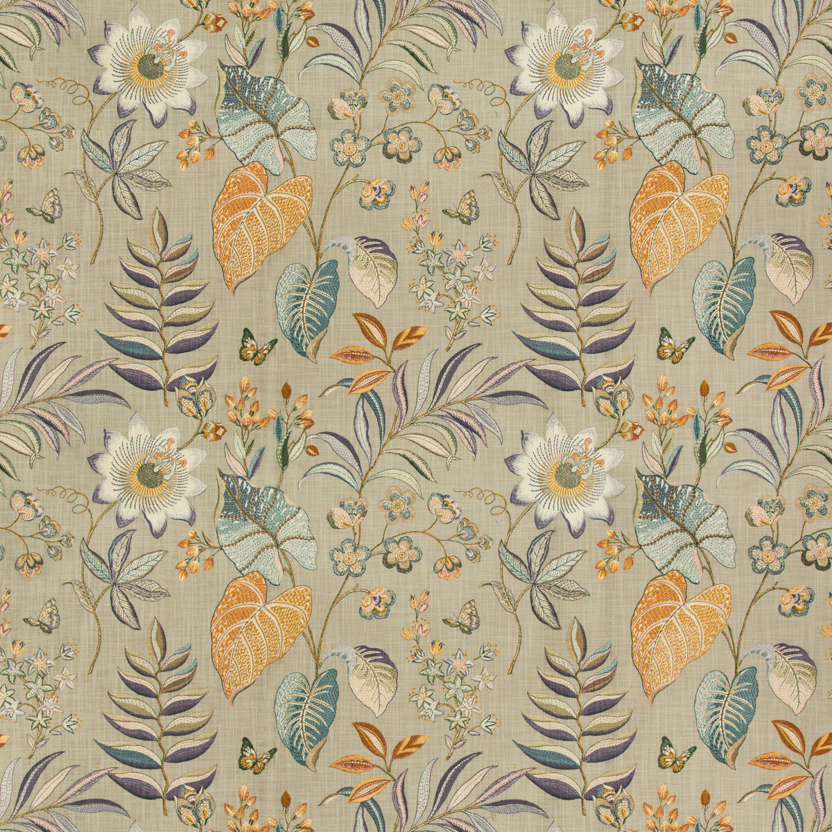 KRAVET BASICS BOGOR RYE