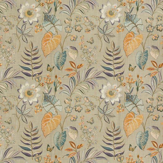 KRAVET BASICS BOGOR RYE