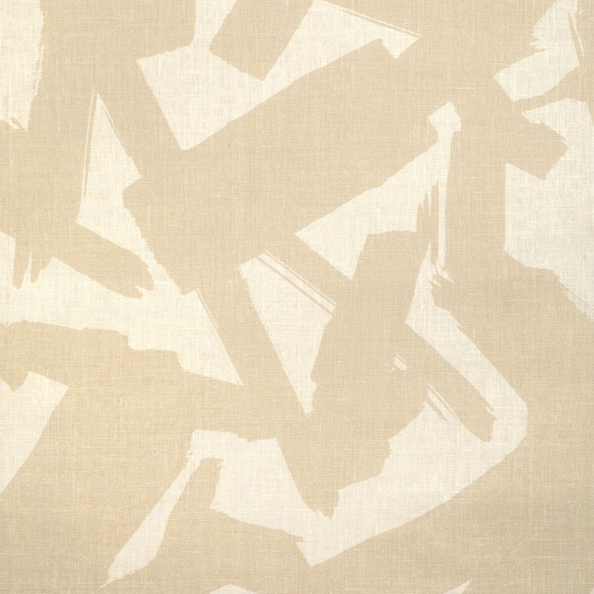 KRAVET COUTURE BOLD LINES STONE