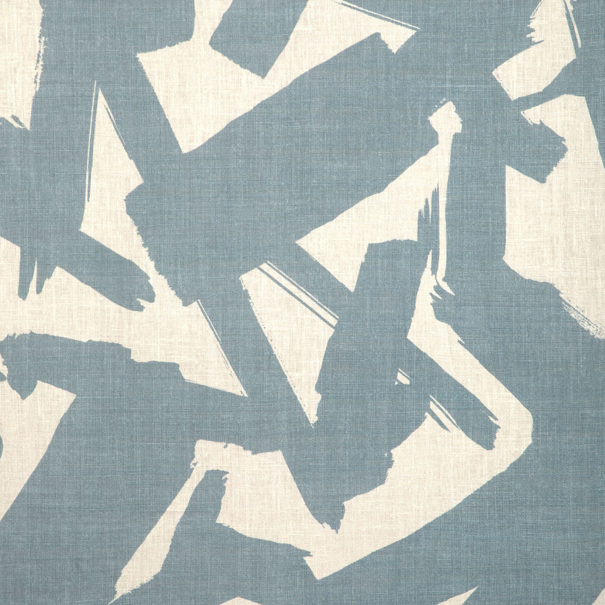 KRAVET COUTURE BOLD LINES SKY