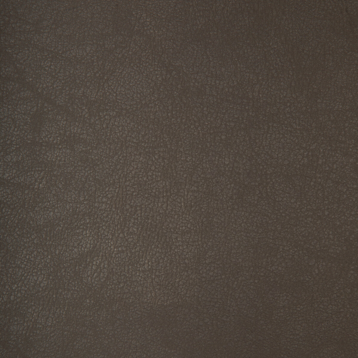 KRAVET DESIGN KRAVET DESIGN BOND-21