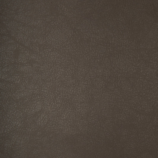 KRAVET DESIGN KRAVET DESIGN BOND-21