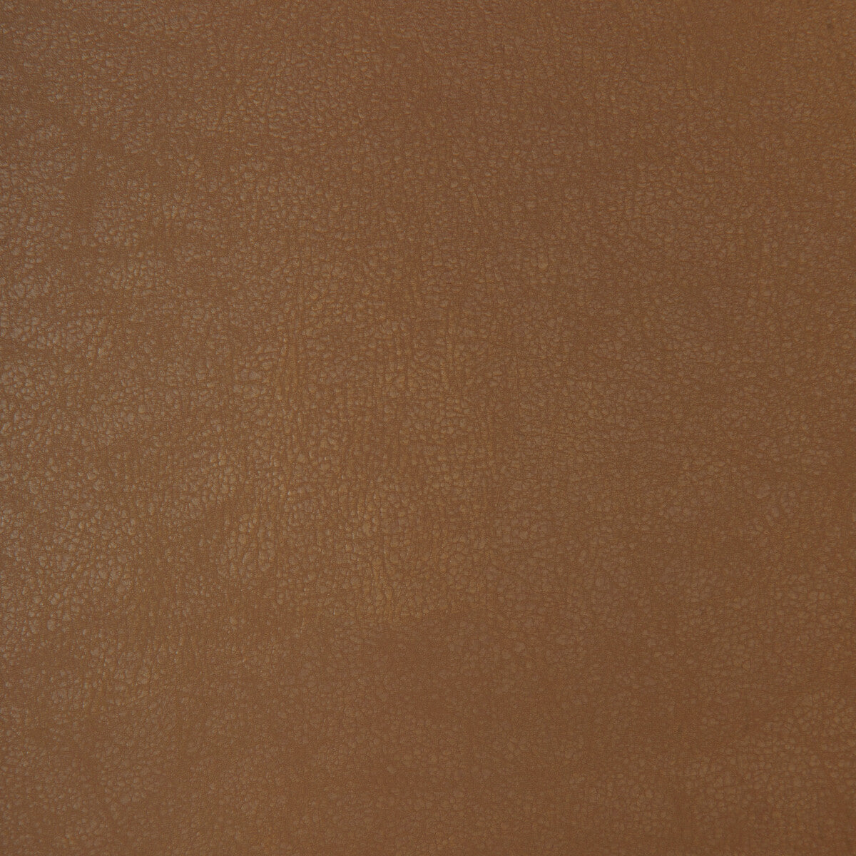 KRAVET DESIGN KRAVET DESIGN BOND-6