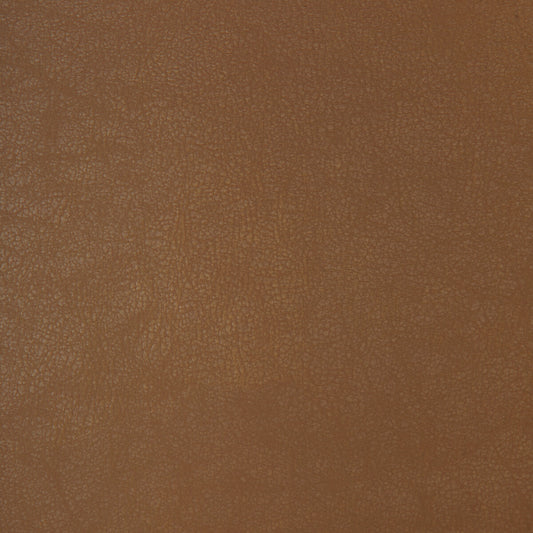 KRAVET DESIGN KRAVET DESIGN BOND-6