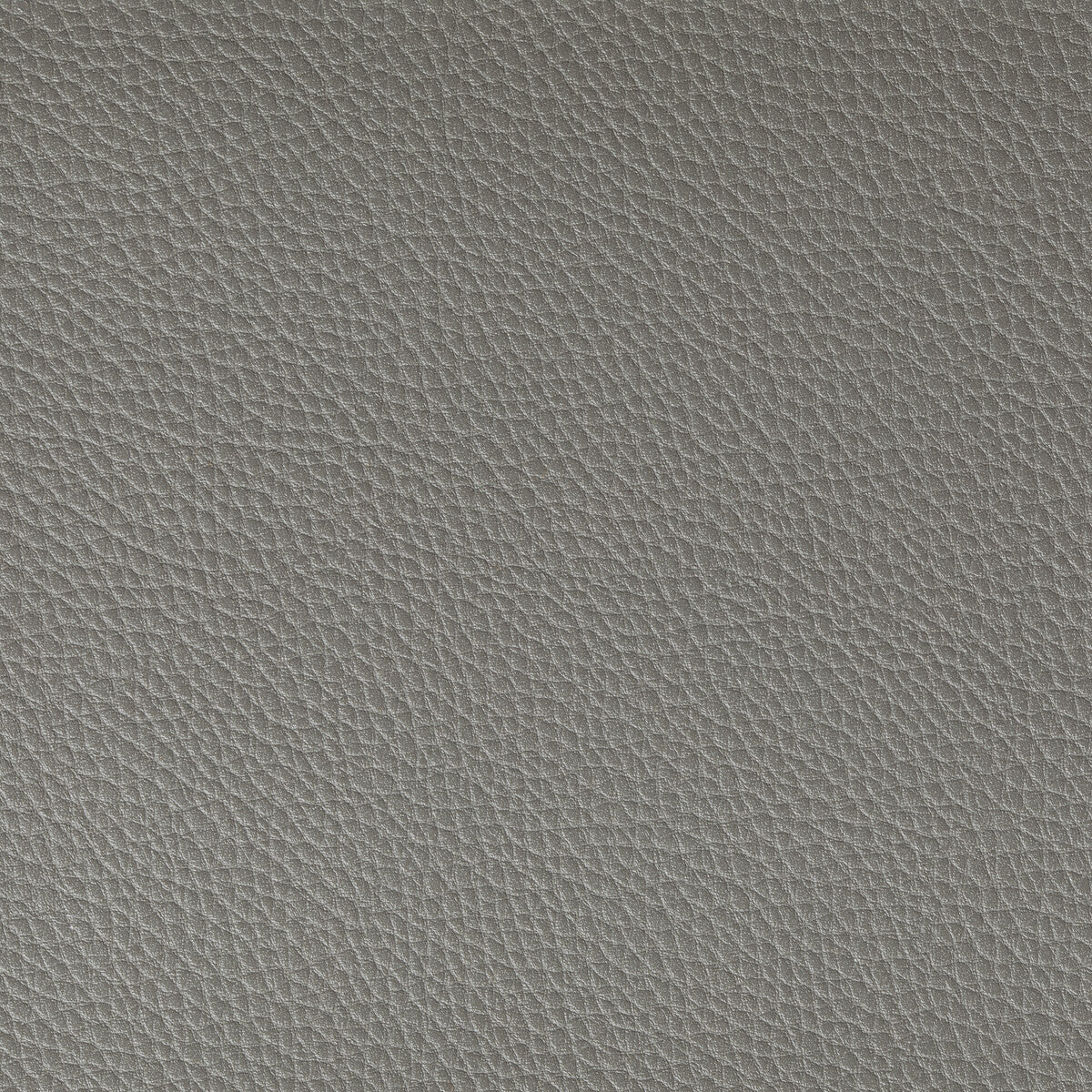 KRAVET CONTRACT BOONE MERCURY