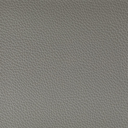 KRAVET CONTRACT BOONE MERCURY