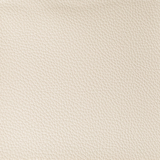 KRAVET CONTRACT BOONE CONCH