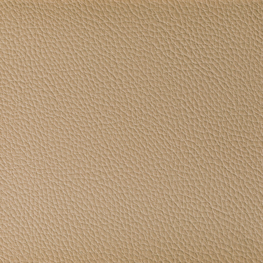 KRAVET CONTRACT BOONE DUNE