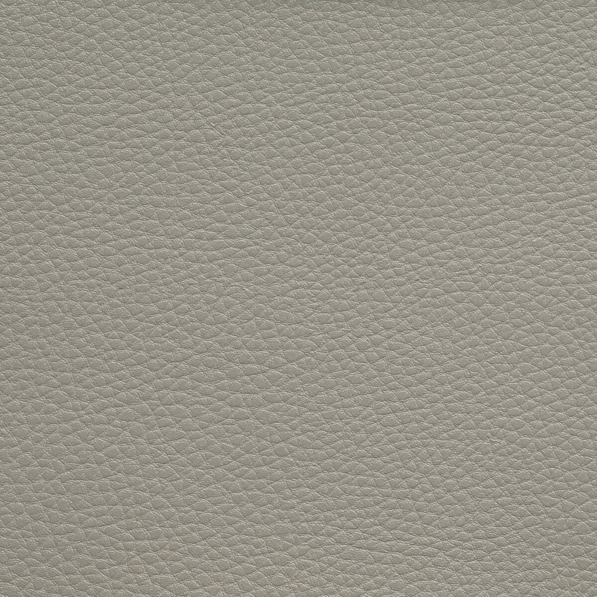 KRAVET CONTRACT BOONE CHINCHILLA