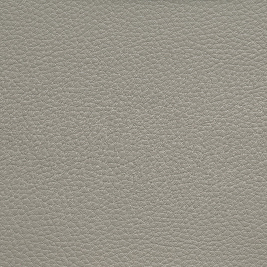 KRAVET CONTRACT BOONE CHINCHILLA
