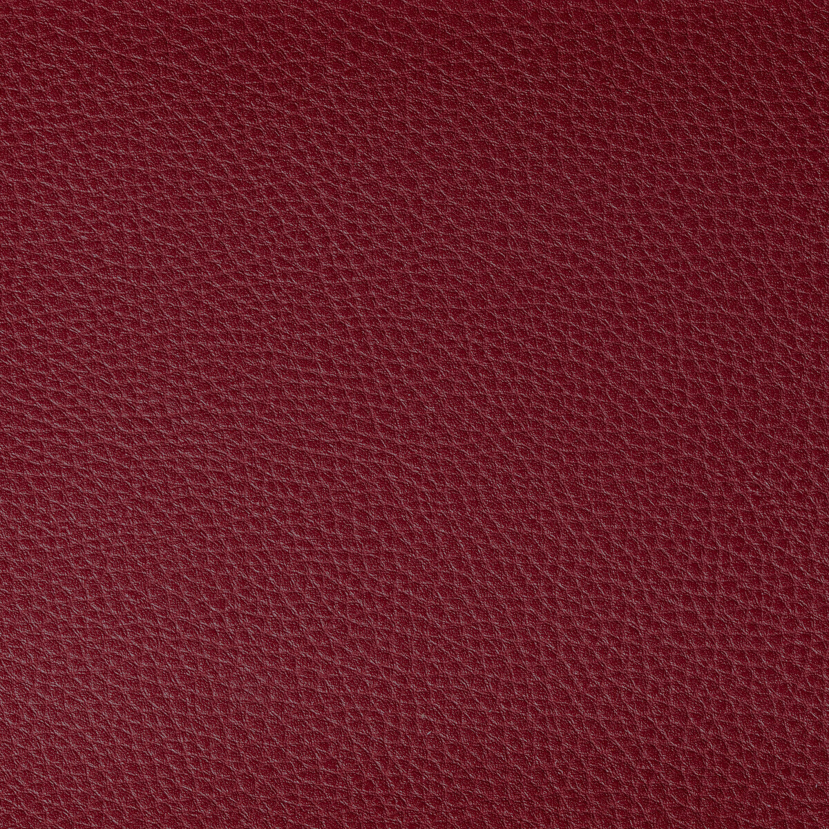 KRAVET CONTRACT BOONE SANGRIA