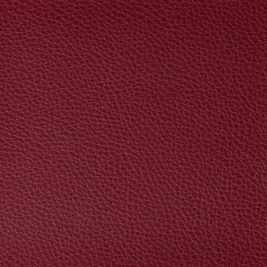 KRAVET CONTRACT BOONE SANGRIA
