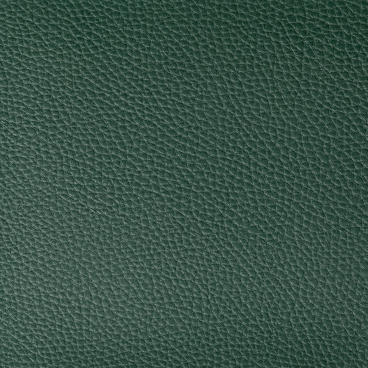 KRAVET CONTRACT BOONE JUNIPER