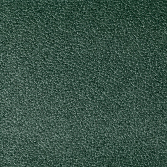 KRAVET CONTRACT BOONE JUNIPER