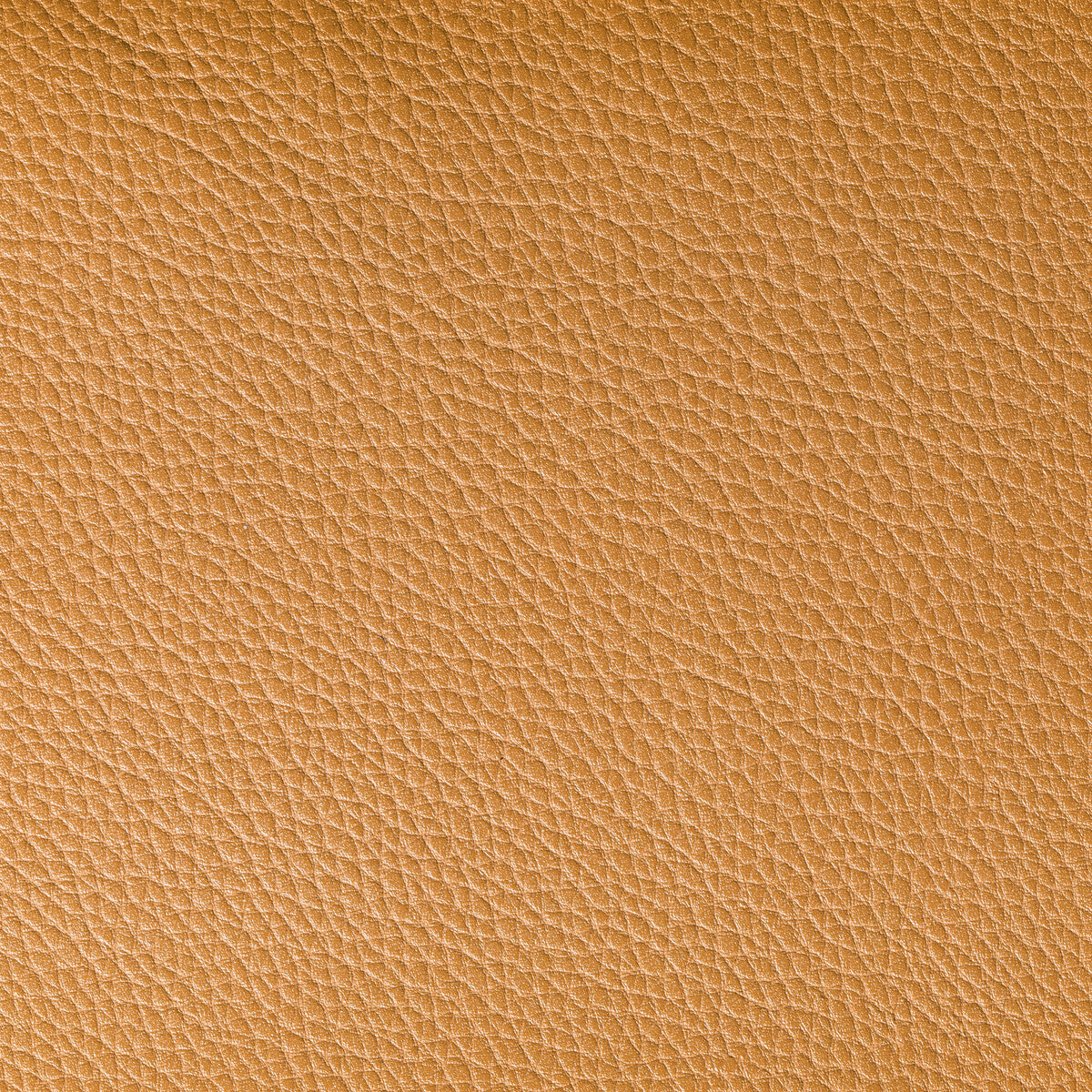 KRAVET CONTRACT BOONE BUCK