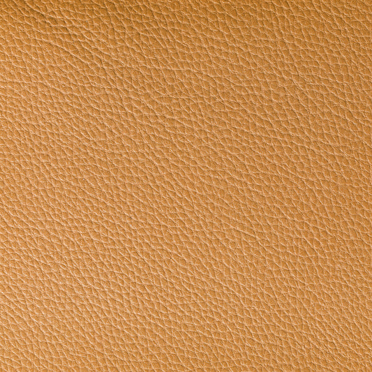 KRAVET CONTRACT BOONE BUCK
