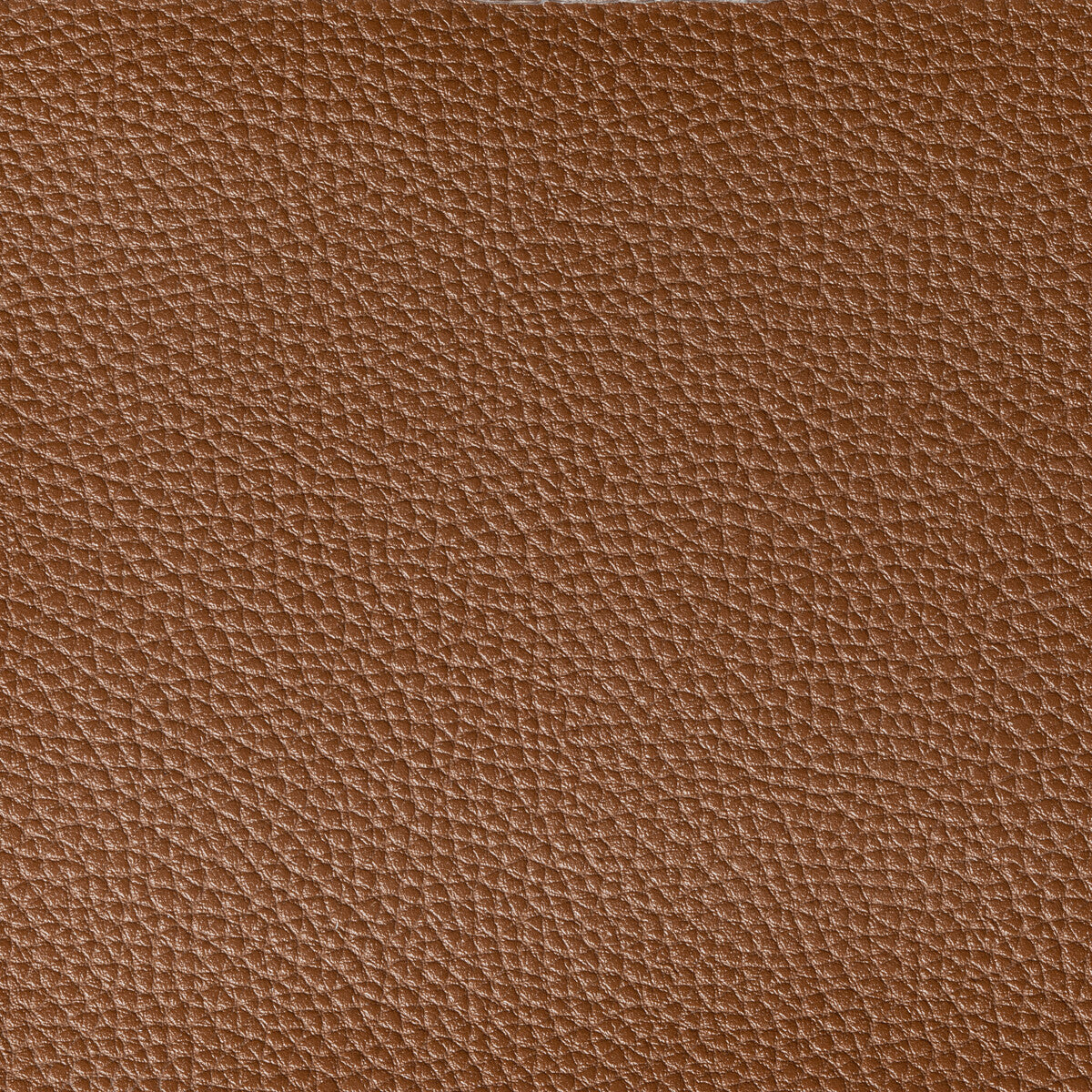 KRAVET CONTRACT BOONE SADDLE
