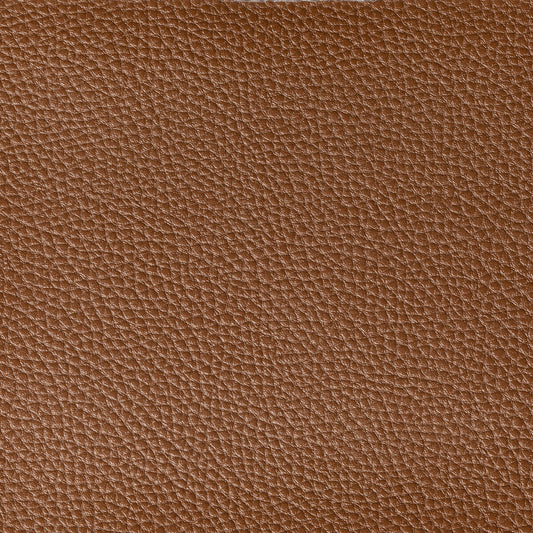 KRAVET CONTRACT BOONE SADDLE