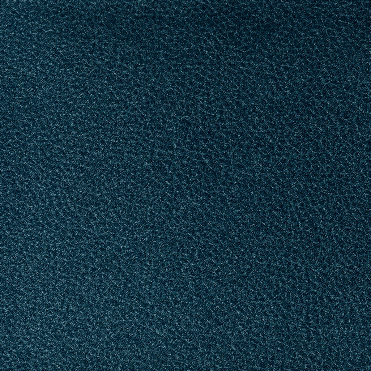KRAVET CONTRACT BOONE INK