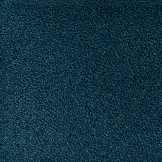 KRAVET CONTRACT BOONE INK