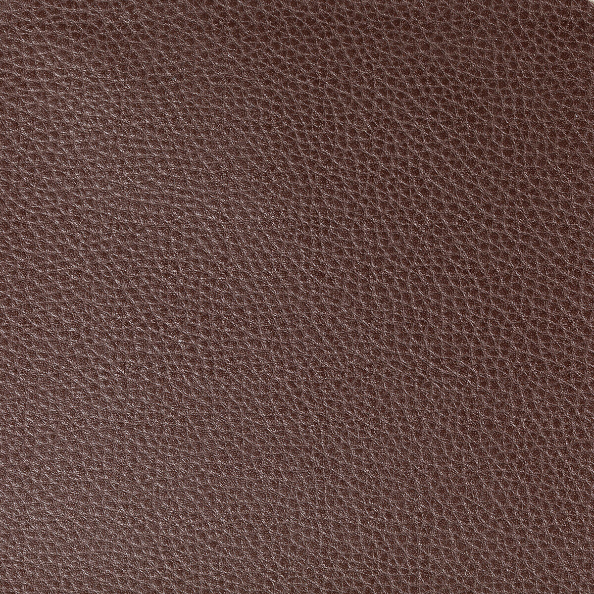 KRAVET CONTRACT BOONE PORT